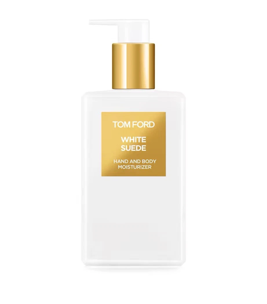 Tom Ford Regular Skin Care Moisturizers for sale | eBay