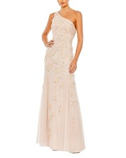 Mac Duggal Gown Women's