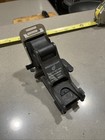 NVG Rhino Mount Norotos USGI  — photo 1