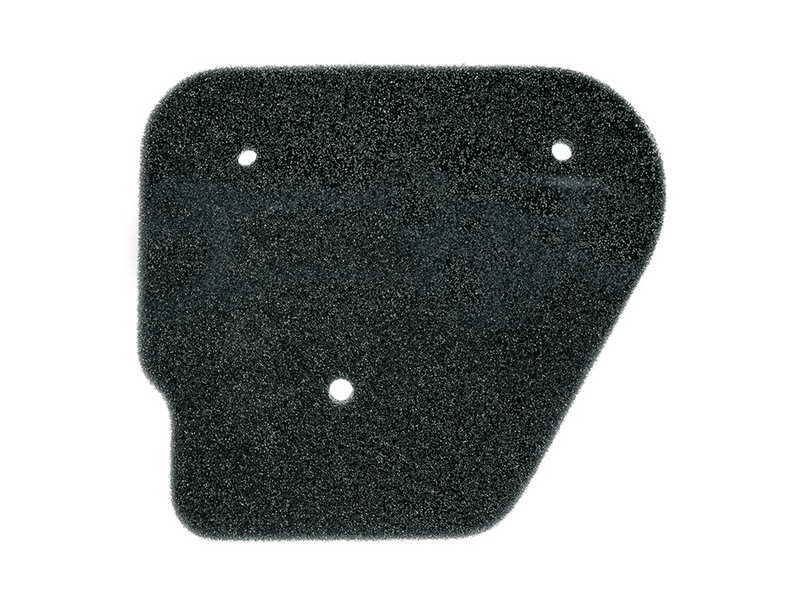 Vicma Luftfilter Vic-9225 - Bild 2