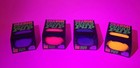 🔥🐶 New Lot Of All 4 NeeDoh Funky Pup Squishy Squeeze Toy Stress Ball Sensory — photo 2