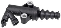 A.B.S. Nehmerzylinder Kupplung 61046 20,6Mm Kunststoff FüR Mazda CX DK KF DL DJ