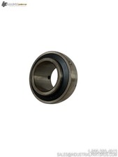 AMI UC209 Ball Bearing Insert 45mm Bore 85mm OD Set Screw UC200 Series
