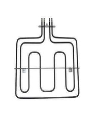 Fisher & Paykel Oven Grill Element 601-451 B1601CTE B1601QASE BI450QASP BICT600E