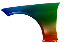 Kotflügel Links Für Mercedes E-Klasse W212 2009-2013 Lackiert In Wunschfarbe Kotflügel Links Für Mercedes E-Klasse W212 2009-2013 Lackiert In Wunschfarbe