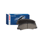 <!--F#f_0-->Bosch Blue Line Brake Pad Set Front DB1267BL<!--F/-->