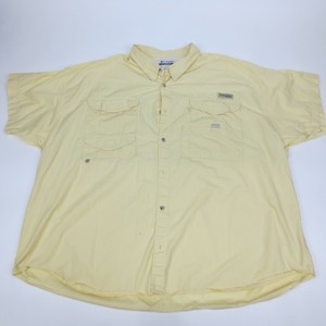 columbia pfg 4xl
