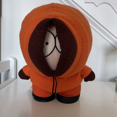 South Park Kenny ヴィンテージ s-l400.jpg