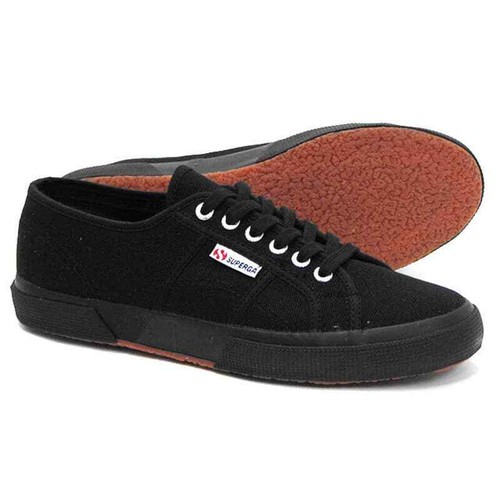 superga cotu classic trainers