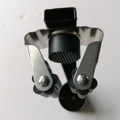 2pcs Gehstockhalter Gehstockhalter mit Gehhilfe für Elektroroller - Bild 12 von 12