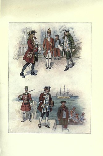 The Royal Navy Vintage Books Collection 210 PDF E-Books on 2 DVD’s Ships,Medals - Picture 11 of 12