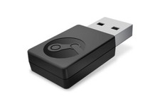 Valve Steam Controller Wireless USB Dongle Re...