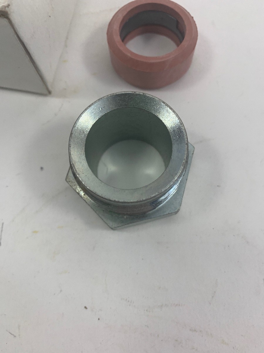 Cummins CONNECTOR TUBE 3633178 | eBay