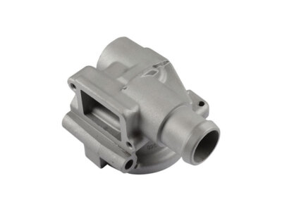 JP GROUP DANSK Thermostat Housing 1114511500 VW Volkswagen Vanagon