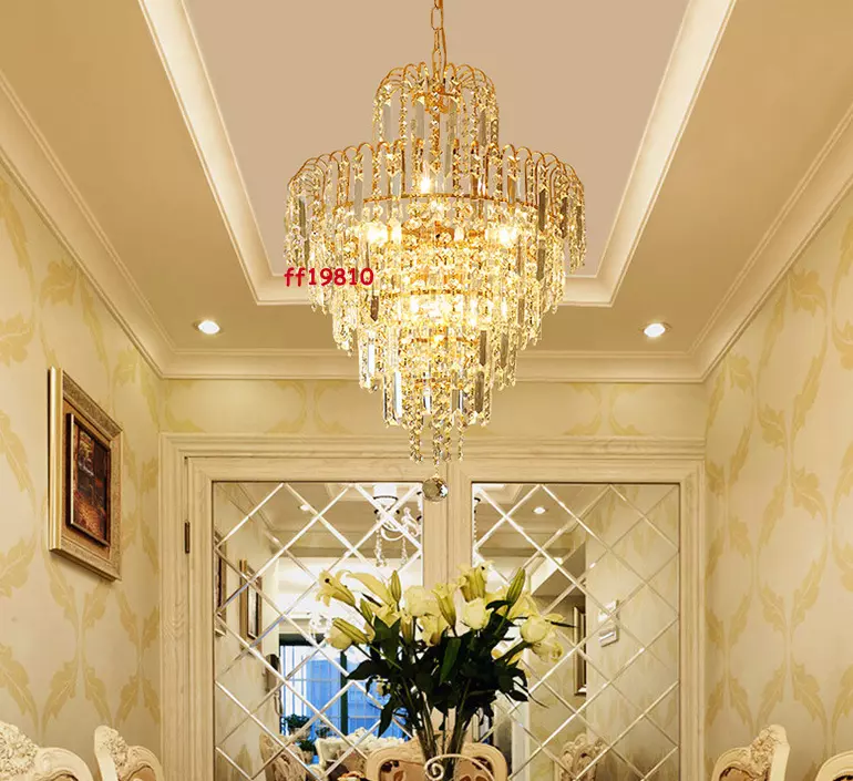 Chandelier for clearance sale ctm