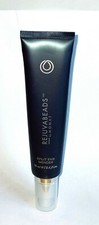    MONAT REJUVABEADS Split End Mender 2.4 fl oz Hair Treatment NEW   