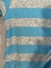 Bild 5 von 8