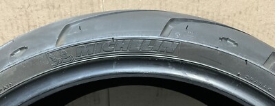 Harley Davidson Michelin Scorcher “11” 240/40R18 M/C 79V Rear Tire