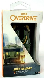 anki overdrive big bang