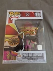 Funko Pop! Vinyl: WWE - Macho Man Randy Savage #79