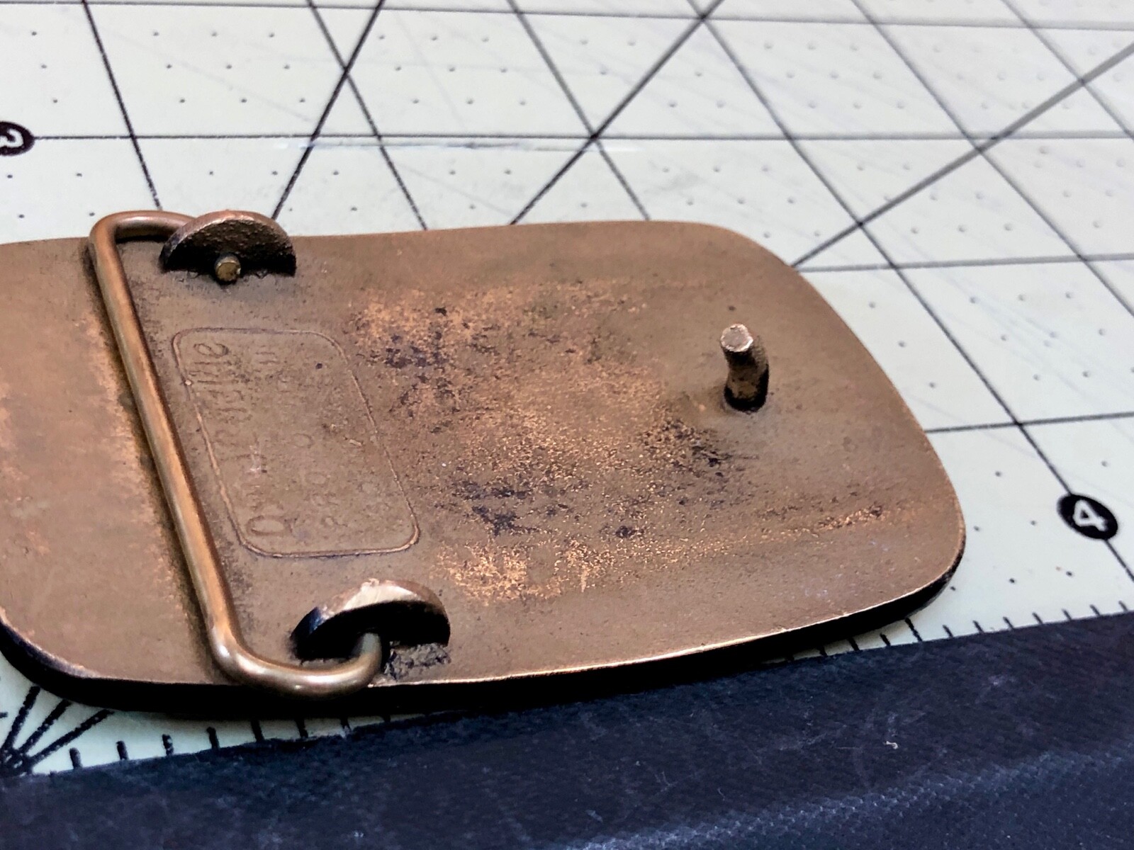 Transystems Inc Canada Construction Engineering C… - image 4