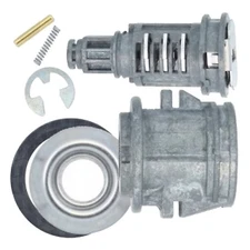 New Door Lock Repair Kit for Ford F150 F250 F350 97-15 Orig OEM Part by STRATTEC