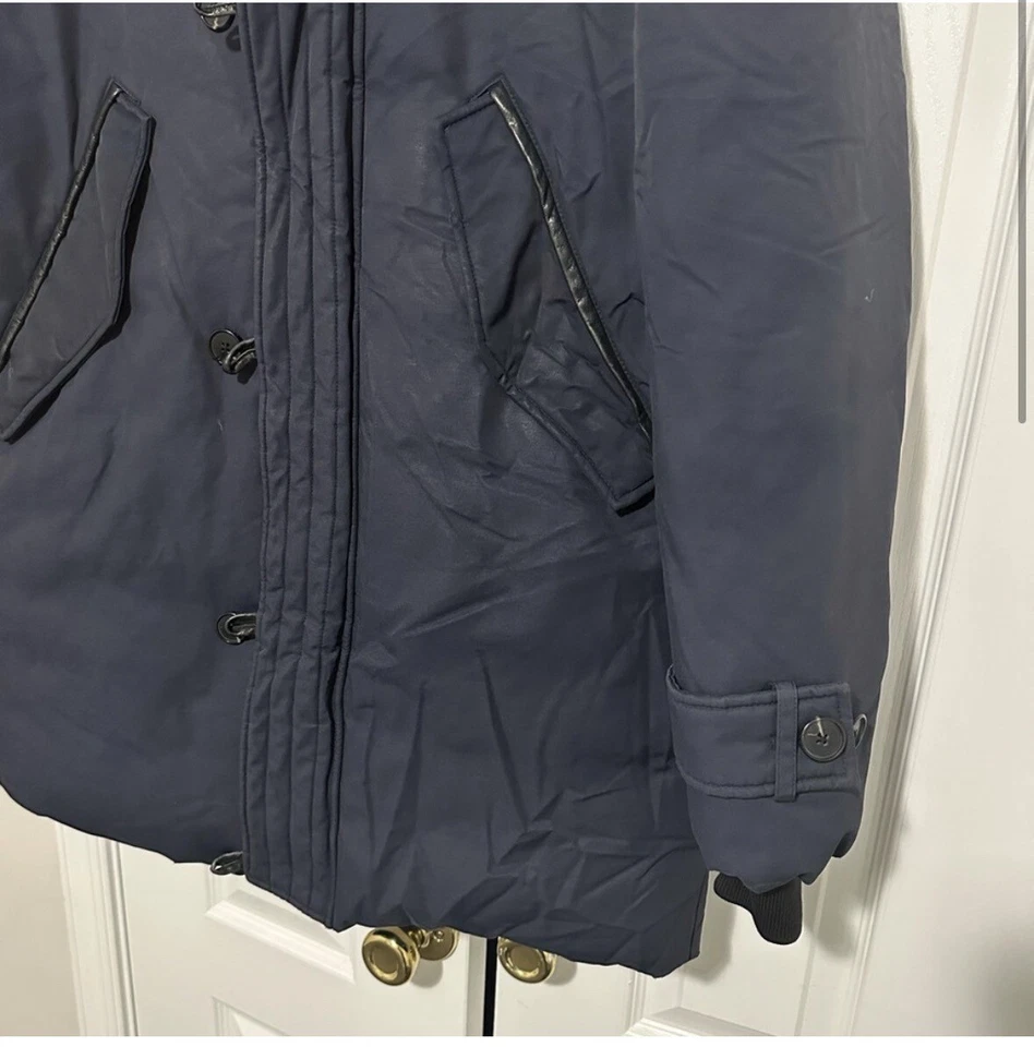 Mackage Parka Coat - Image 2 of 4