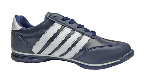 Sneakers Uomo scarpe da ginnastica sportive comode leggere casual novità N  212 | eBay