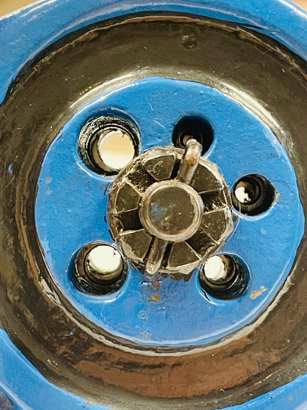 Picture 3 of 8