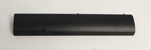L48407-001 Hp Odd Bezel Jtb Mskt Laptop 17-By1021Cl "GRADE A"