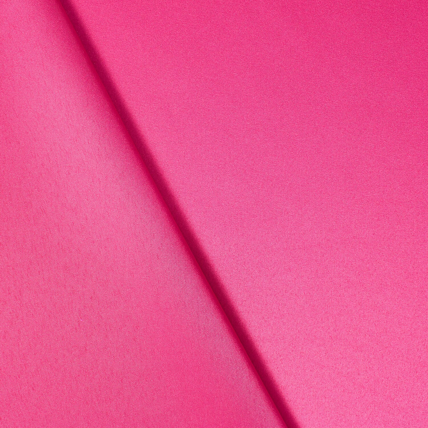 Picture 11 of 63