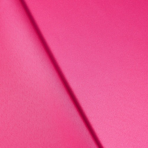 Matte Satin (Peau de Soie) 60" Polyester Medium Weight Smooth Soft Fabric - Picture 11 of 63