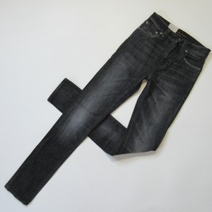 denim co stretch slim