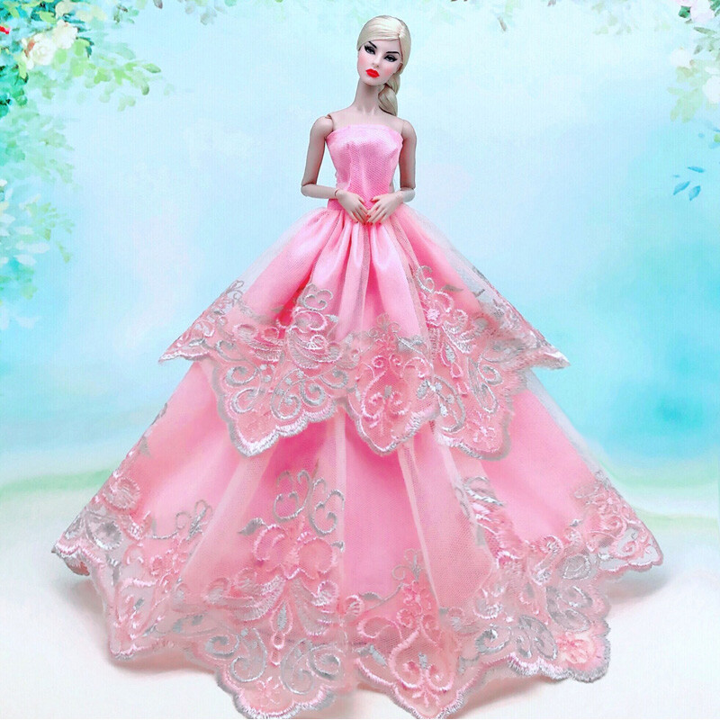 flowy bridal shower dress Bead Feather 3D Flower Casual Chiffon Short Bridal Shower Dress