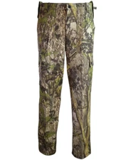 Mens Tactical Trousers English Hedgerow Concealment Cargo Combat Work Pants