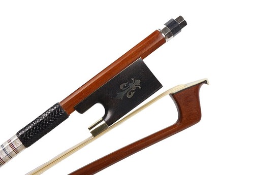 ARCHET A TOKIO] Violin bow approx. 74-75cm | eBay