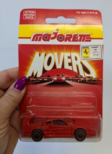 Camion Porsche Majorette Con 2 Auto - Giocattolo Die-Cast 27cm, Scala 1:64, Per Bambini 3+ - Foto 7