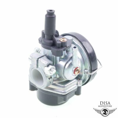 14mm Vergaser für Tomos A35 A3 Californe Mofa Moped