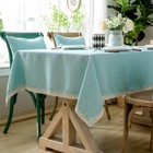 Bild 55 von 143