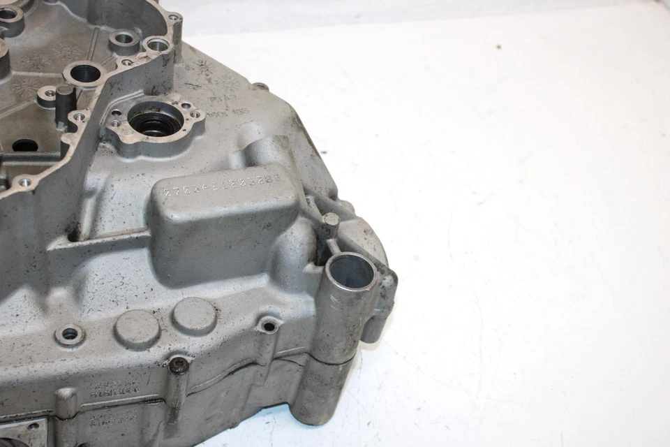 Arctic Cat Prowler HDX 700 2012 cárter original 0801-151 XA1 Foto 4 de 4