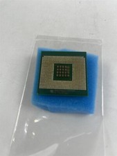 Intel Xeon Socket 604 2400DP/512/533 1.5v CPU SL6VL