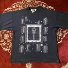 Foto 1 di 7