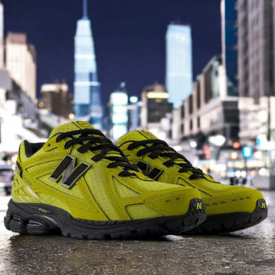 シューズ New Balance 1906R 27.5 New Balance 1906R | Foot Locker