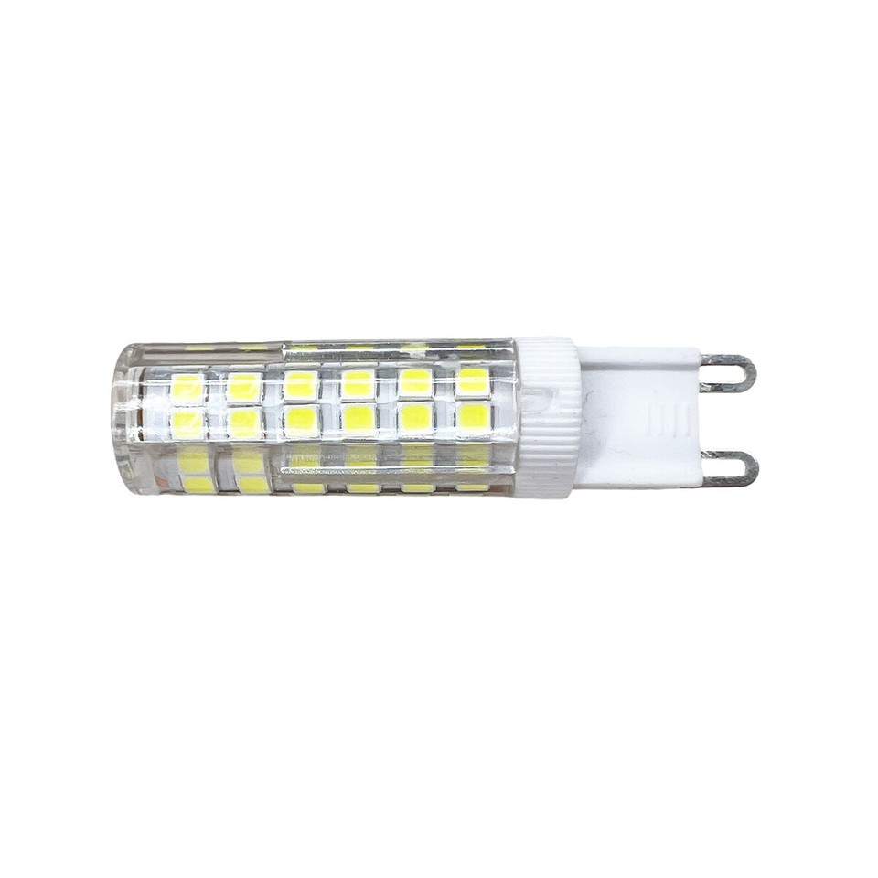 LED Corn Light Bulb E14 G9 SES Cool Warm White 3W 5W 7W 9W 220V 2835