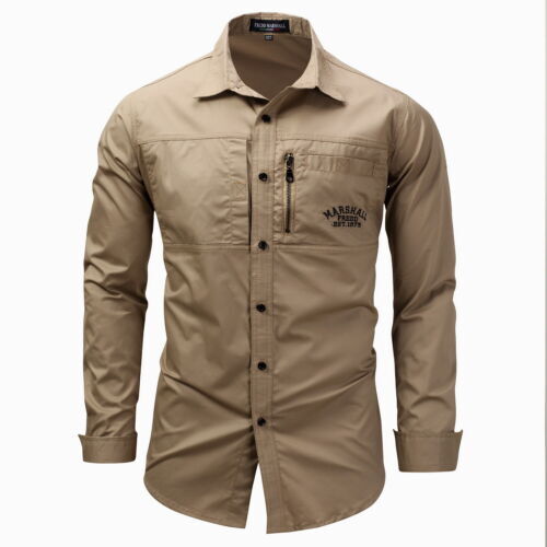johnny was zado button down top