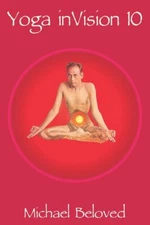 Yoga Invision 10