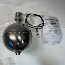 Madison Company M5602-13331 Float Switch