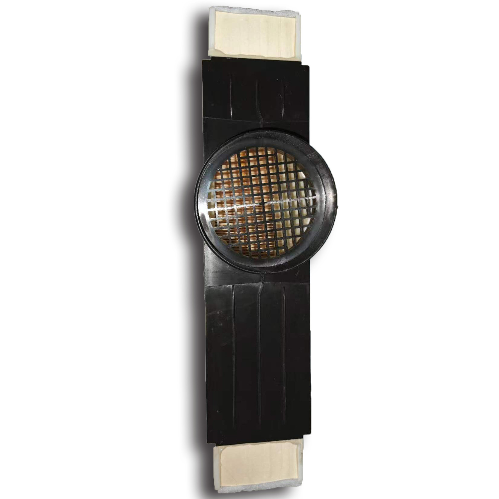 🚚  Bentley  Bentayga Air Intake Cleaner Air Filter OE:4M0133843A