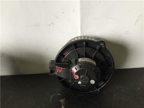 MF0160700610 heating engine for TOYOTA COROLLA VERSO (R1) 2.2 D-4D LUNA 54309 - Imagen 2 de 2