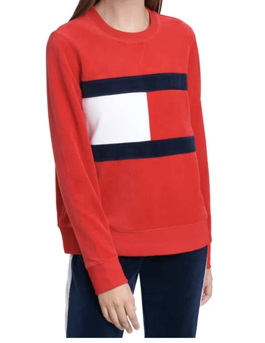 Tommy hilfiger cozy hotsell